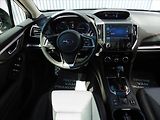 Subaru XV 2,0 Exclusive AWD A/T, EyeSigh - náhled 8