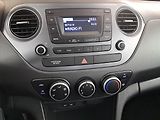 Hyundai i10 (2018) 1.0, ČR,1.maj, Serv.kniha - náhled 12
