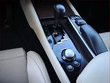 Lexus GS 450h (2012) 450 h, Automat, Serv.kniha - náhled 16