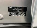 Subaru Outback (2022) 2.5 COMFORT+ 2022 | Záruka - náhled 19