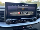 Kia Ceed 1,5 TGDi 118kW TOP ZÁRUKA NAVI - náhled 23