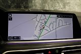 BMW X7 4,4 xDrive M50i - náhled 27