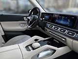 Mercedes-Benz GLE 450 d 4MATIC - náhled 12