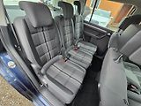 Volkswagen Touran (2013) 1.2 TSI 77KW - náhled 19