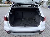 Seat Arona 1.0 TGI Xcellence, LED. - náhled 9