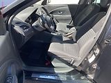 Renault Mégane (2016) 1.2 TCe, ČR, Limited, AT - náhled 9