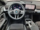 BMW X2 (2025) xDrive 20d M Sport - náhled 12