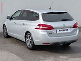 Peugeot 308 (2017) 1.6HDi, 2.maj,ČR, autoAC - náhled 6