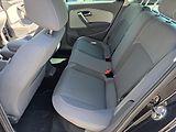 Volkswagen Polo 1.0 MPI Park Senzor Fresch - náhled 17