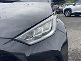 Toyota Yaris 1.5HEV, ČR, Style, DPH - náhled 7