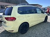 Volkswagen Touran (2016) 2.0 TDi 110 kw - náhled 6