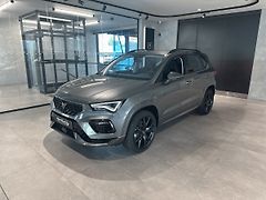 Cupra Ateca (2026) 1.5 TSI 150 DSG *TAŽNÉ* - fotografie inzerátu