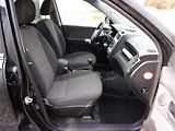 Kia Sportage 2.0 104kW LPG ACTIVE PĚKNÝ VŮZ - náhled 21