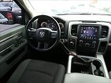 RAM 1500 5,7 HEMI Bighorn 295kW AT8 - náhled 21