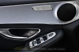 Mercedes-Benz Třídy C 220d 4MATIC ČR NAVI - náhled 23
