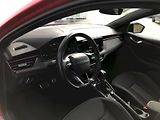 Škoda Scala (2025) MC TS 110/1.5 A7F - náhled 16