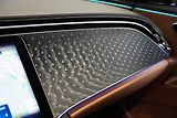 Mercedes-Benz Třídy E 220d4M,AMG,VZDUCH,VENTILACE,TZ - náhled 21