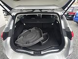 Ford Mondeo 2.0 TDCI Automat  - náhled 4