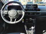 Kia Picanto (2026) 1,0   GDI COMFORT - náhled 11
