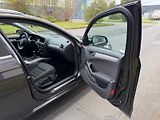 Audi A4 2,0 TDi Quattro /1.maj./ ČR /  - náhled 22