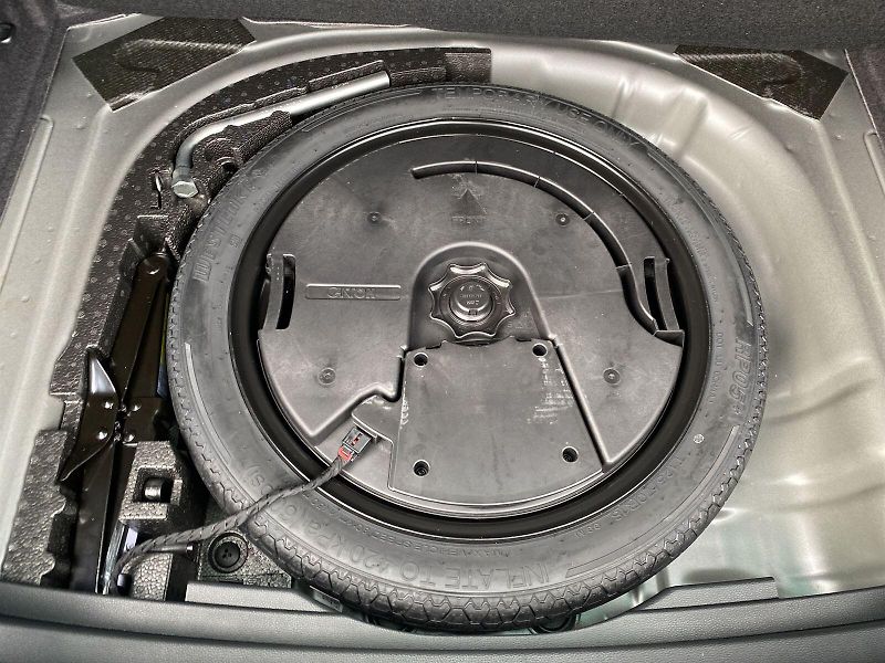 Škoda Karoq (2026) 1.5 TSI DSG Sportline - fotka 30 z 45