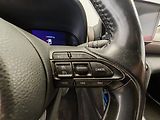 Toyota Yaris Cross 1.5 Hybrid - náhled 25