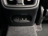 Volvo XC40 T5 AWD MOMENTUM PRO AUT - náhled 24