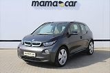 BMW i3 60aH 125kW NAVI LED ČR - náhled 2