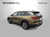 Škoda Kodiaq (2024) 2.0 TDI 4x4 DSG Exclusive Sele - náhled 34