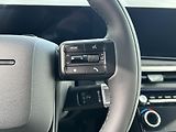 Hyundai Santa Fe 7S 1,6 T HEV 4X4 CALLIGRAPHY - náhled 29