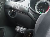Škoda Octavia (2019) 1.5G-TEC, CNG, - náhled 25