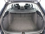 Škoda Octavia (2011) Ambiente 1.6 TDI, Automat - náhled 14