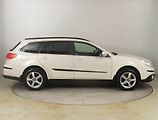 Subaru Outback (2012) 2.0 D, 4X4, Xenony, Tempomat - náhled 6