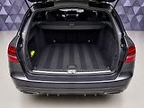 Mercedes-Benz Třídy C 300d AMG, WEBASTO, BURMESTER, - náhled 21