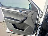 Škoda Kodiaq 2,0 TDi 4x4 DSG 7.míst Navi - náhled 13
