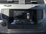 Volkswagen Golf 1,2 TSi  P+Z Senzory,Klimatiza - náhled 21