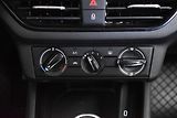 Škoda Scala 1.0 TSI 70kW MIRROR-LINK*ACC* - náhled 21