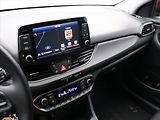 Hyundai i30 1,4 T-GDI 103 kW Style Fastbac - náhled 20