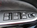 Suzuki Vitara (2021) 1.4T 4x4, 2.maj,ČR, Elegance - náhled 12