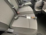 Volkswagen Transporter Nový T7 Kombi TDI DR - náhled 19