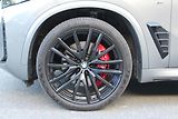 BMW X5 xDrive30d | 1.majitel | CZ - náhled 6