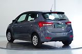 Hyundai ix20 - náhled 7