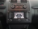 Volkswagen Touran (2012) 1.6 TDI, 7 míst, Navi - náhled 12