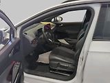 Volkswagen ID.4 PRO PERFORM 77kWh PŘIPRAVUJEME - náhled 6