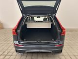 Volvo XC60 2.0  B4 4x4 ULTIMATE - náhled 9