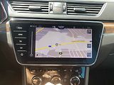 Škoda Superb (2022) 2.0 TSi 4x4, 1.maj,ČR, Scout - náhled 19