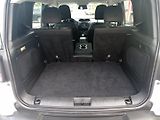 Jeep Renegade 2.0 JTD-MJET 4x4/1Maj/103kW - náhled 19