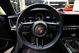 Porsche 911 GT3 Touring /LIFT/PCCB/LED - náhled 7
