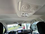 Toyota ProAce Verso 2.0 D A/T L2 Family 8S Webasto - náhled 25