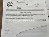 Volkswagen Passat B8 2,0TDi110KW COMFORTLINE - náhled 47